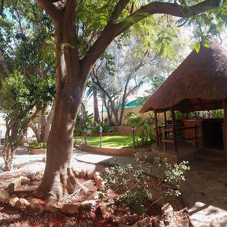 Hotel Pension Steiner Βίντχουκ Εξωτερικό φωτογραφία