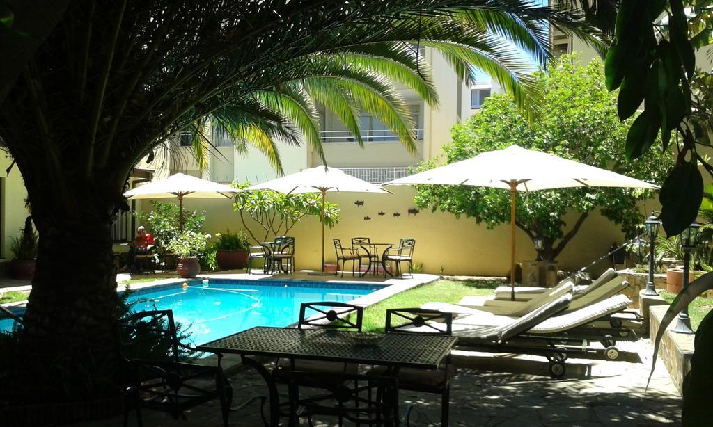 Hotel Pension Steiner Βίντχουκ Δωμάτιο φωτογραφία