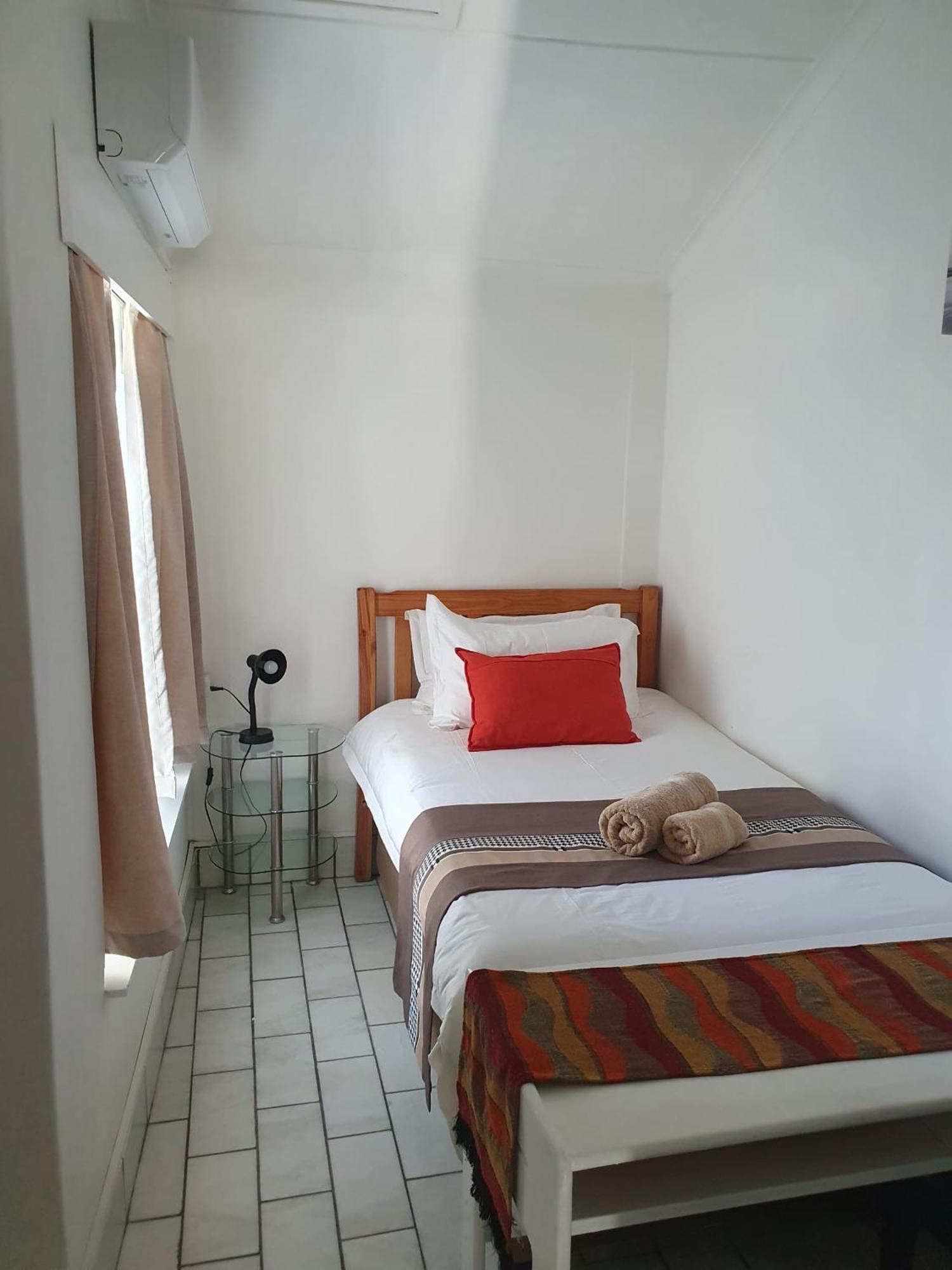 Hotel Pension Steiner Βίντχουκ Εξωτερικό φωτογραφία