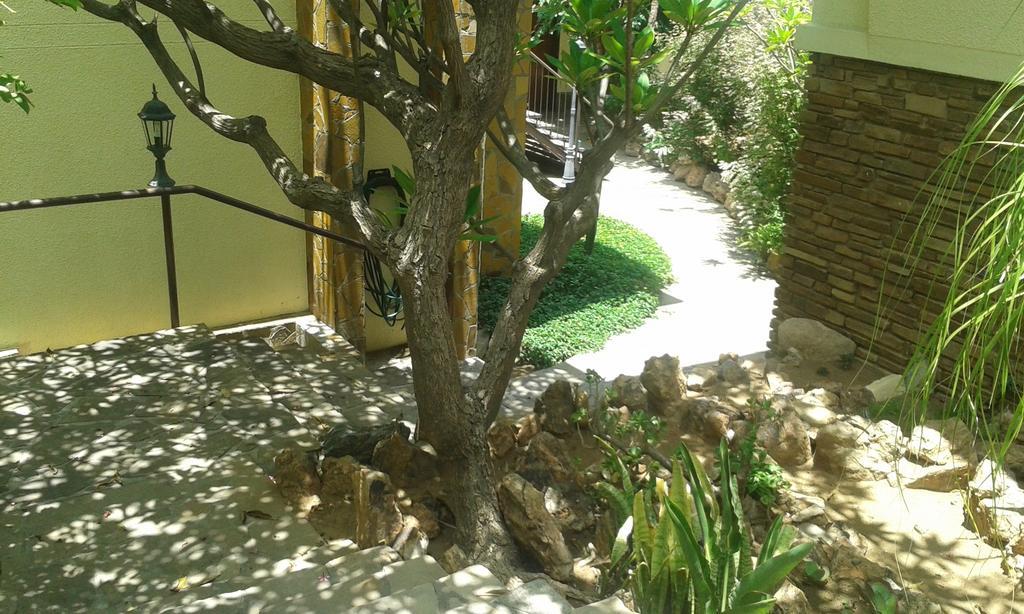 Hotel Pension Steiner Βίντχουκ Εξωτερικό φωτογραφία