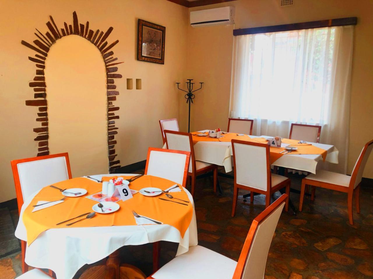 Hotel Pension Steiner Βίντχουκ Εξωτερικό φωτογραφία