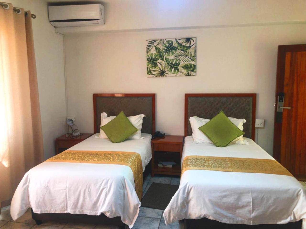 Hotel Pension Steiner Βίντχουκ Εξωτερικό φωτογραφία