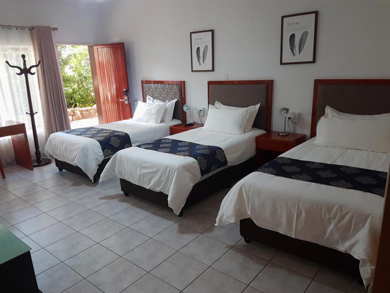 Hotel Pension Steiner Βίντχουκ Εξωτερικό φωτογραφία