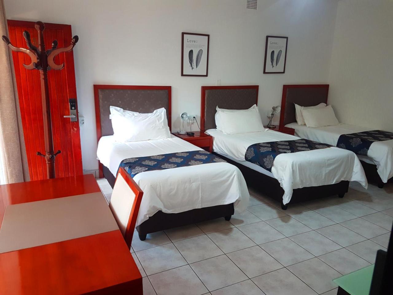 Hotel Pension Steiner Βίντχουκ Εξωτερικό φωτογραφία