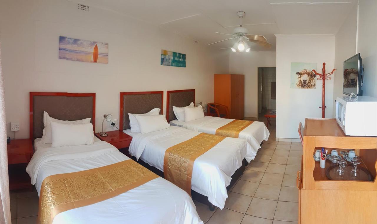 Hotel Pension Steiner Βίντχουκ Εξωτερικό φωτογραφία