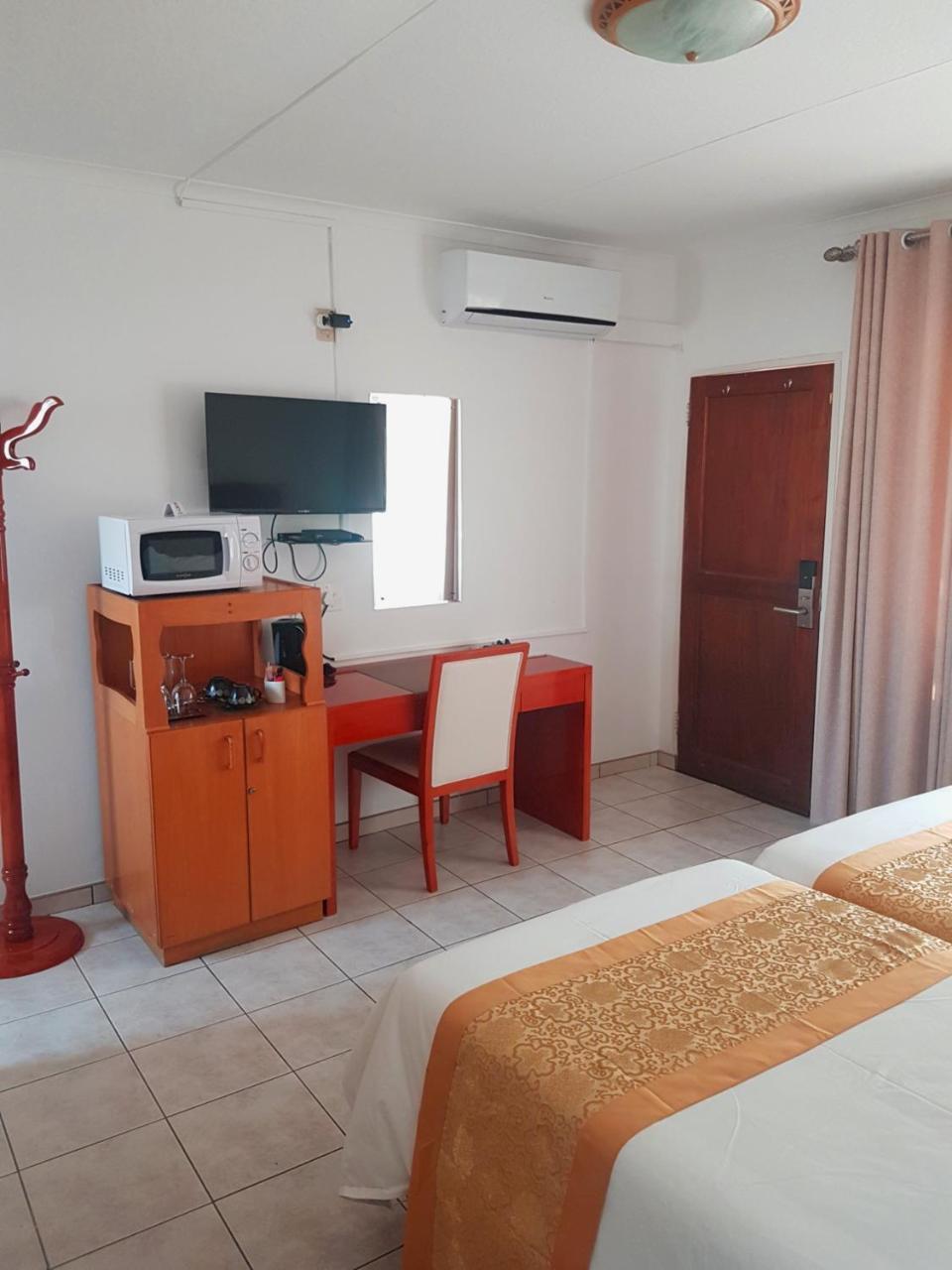 Hotel Pension Steiner Βίντχουκ Εξωτερικό φωτογραφία