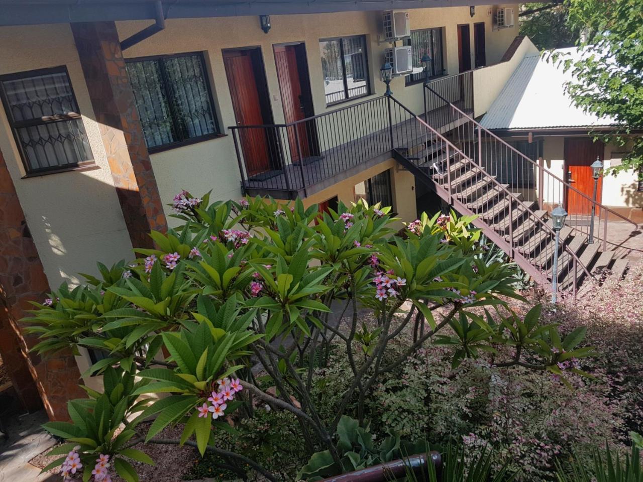 Hotel Pension Steiner Βίντχουκ Εξωτερικό φωτογραφία
