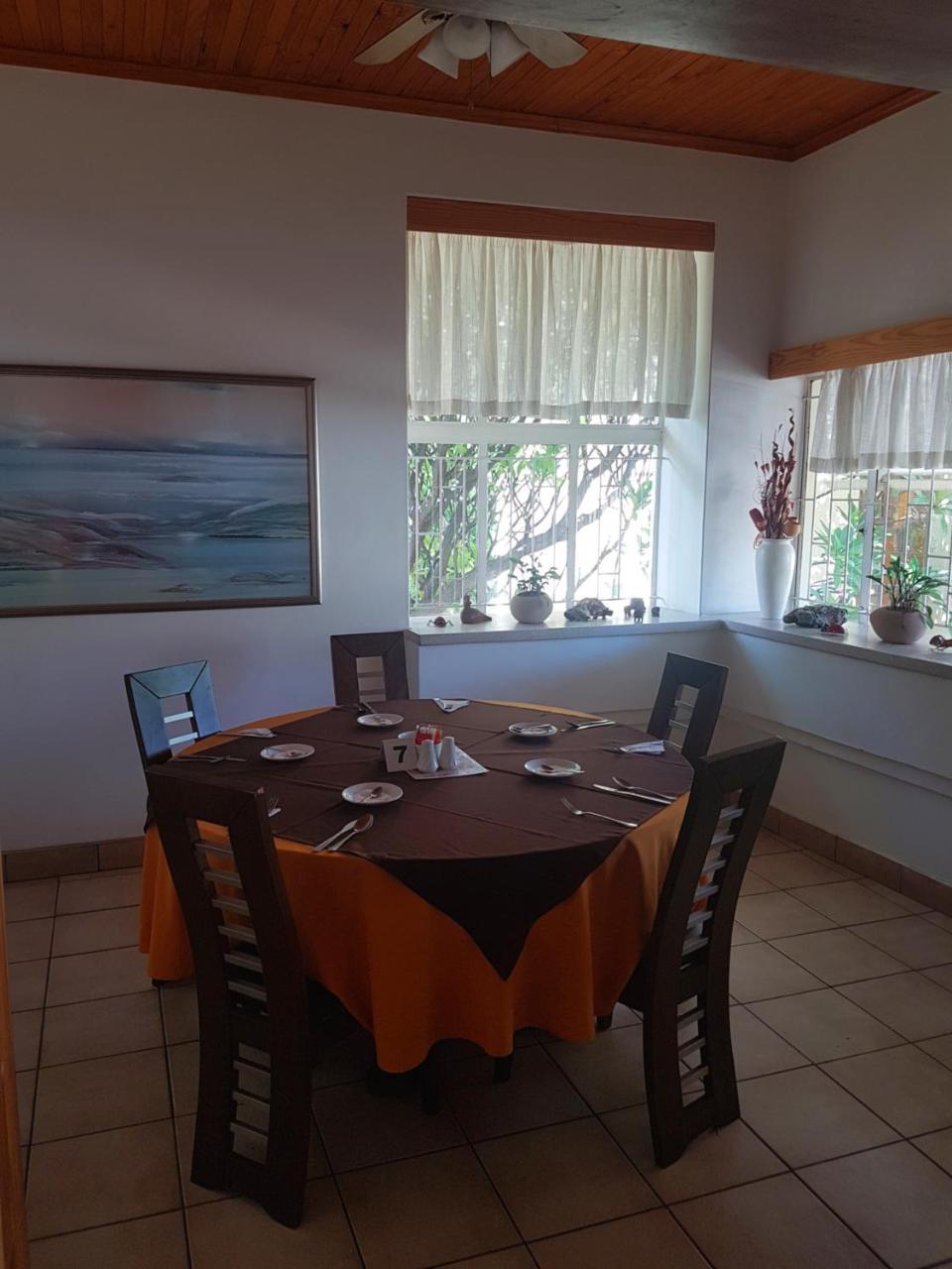Hotel Pension Steiner Βίντχουκ Εξωτερικό φωτογραφία